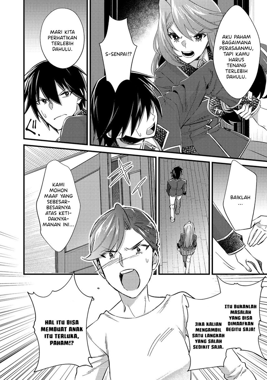 Chapter 4 - halaman 29
