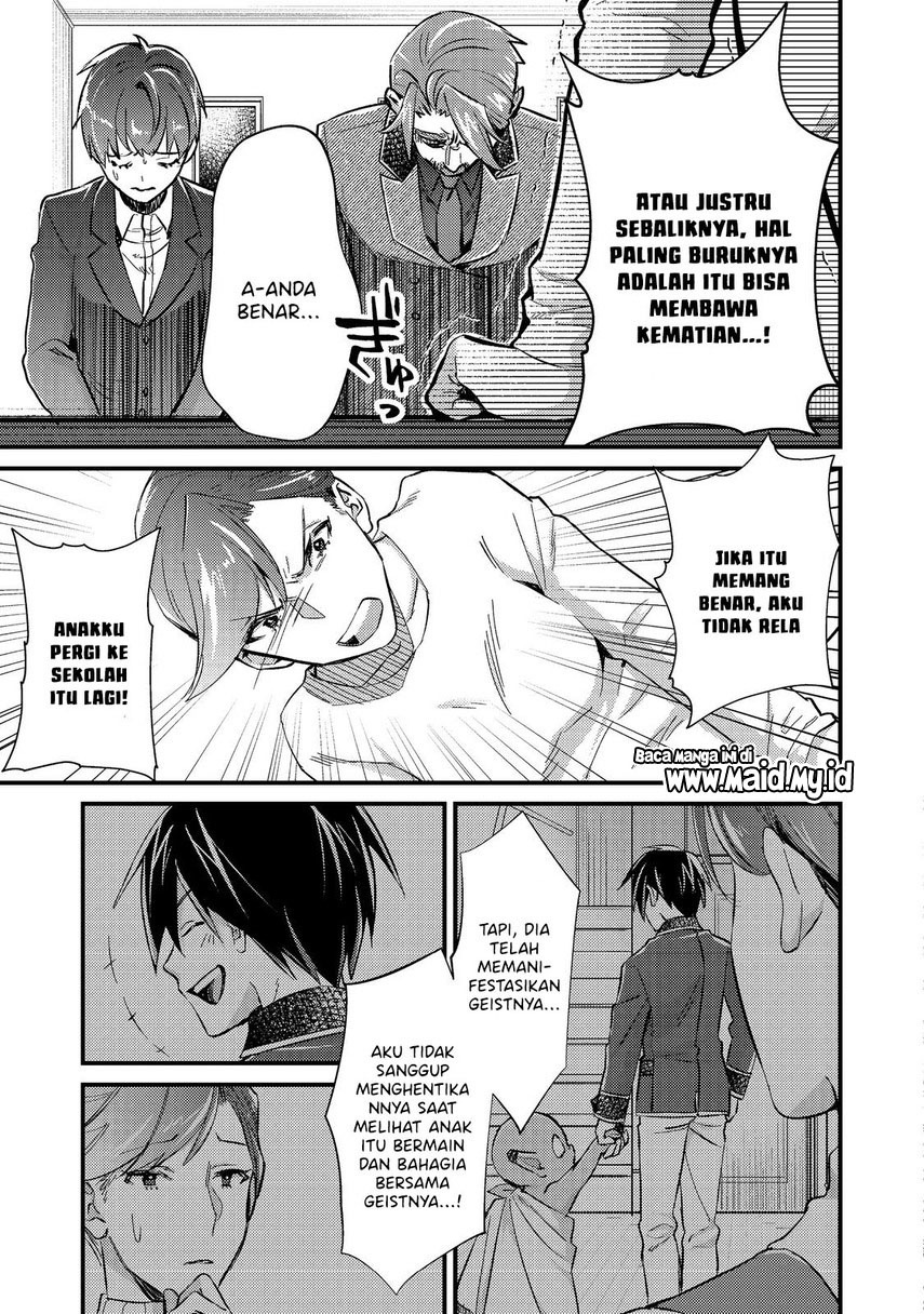 Chapter 4 - halaman 30
