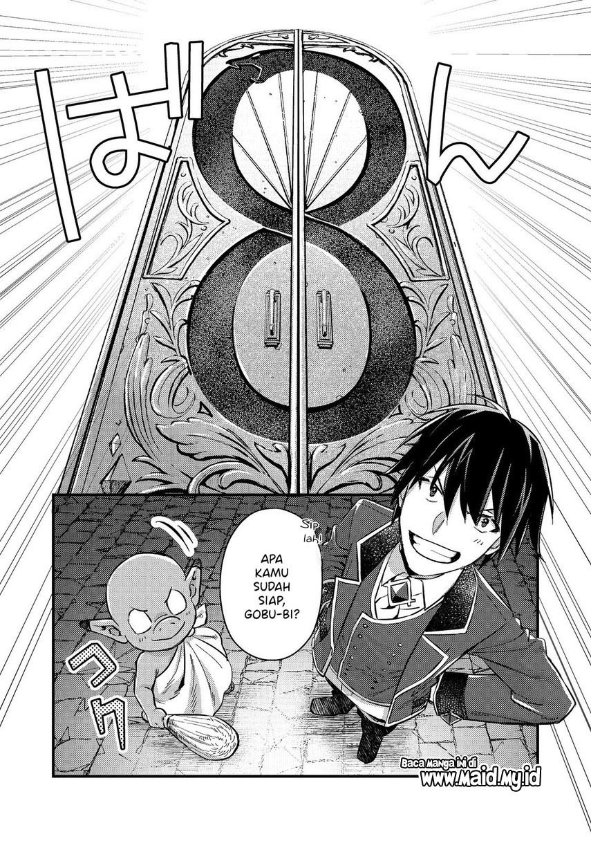 Chapter 4 - halaman 4