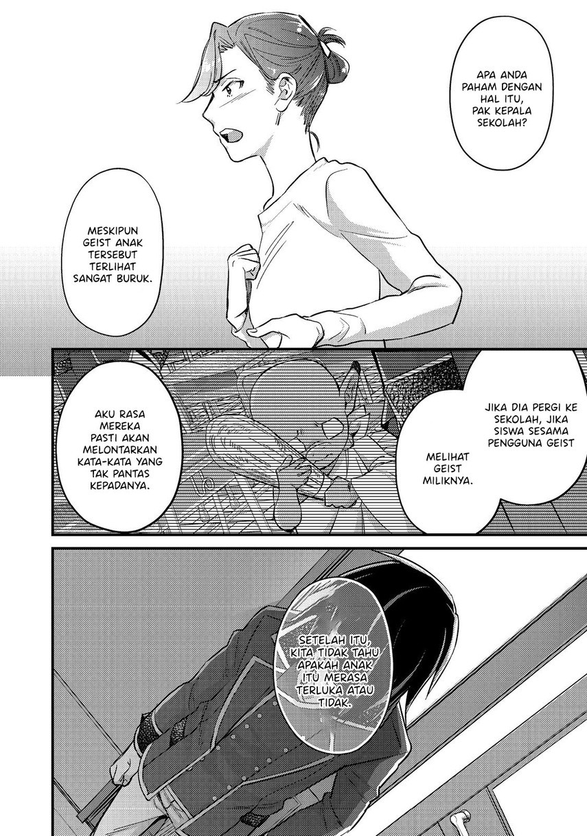 Chapter 4 - halaman 31