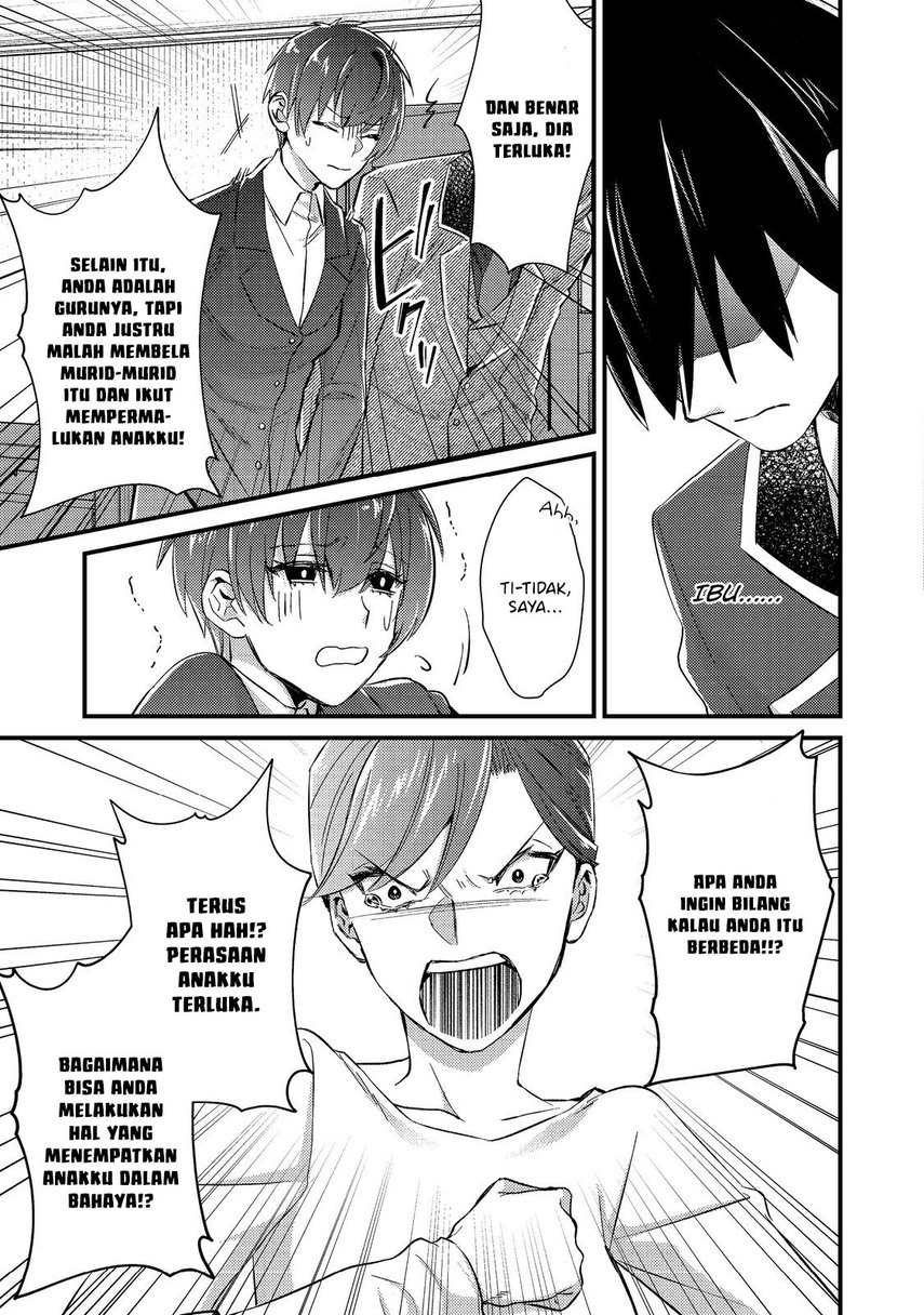 Chapter 4 - halaman 32
