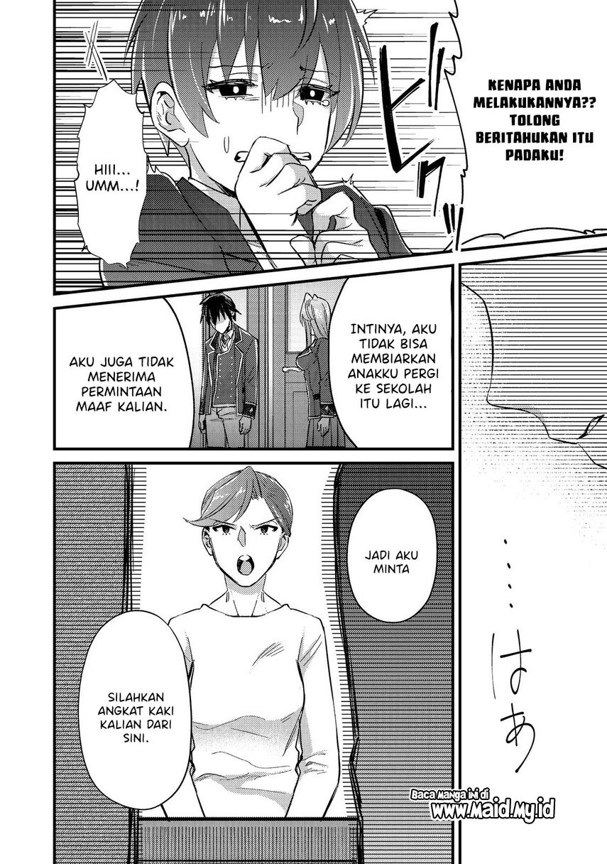 Chapter 4 - halaman 33