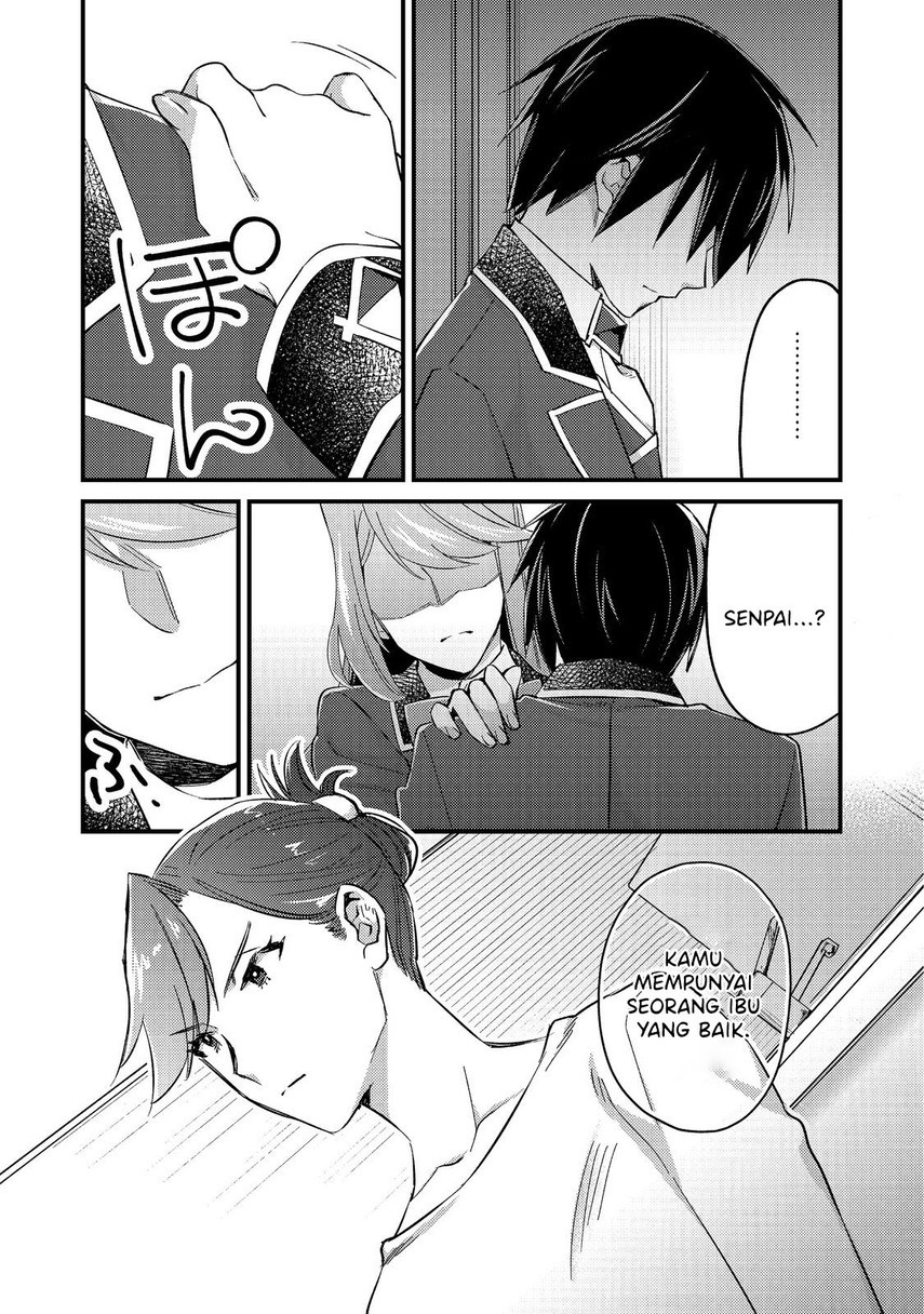Chapter 4 - halaman 34