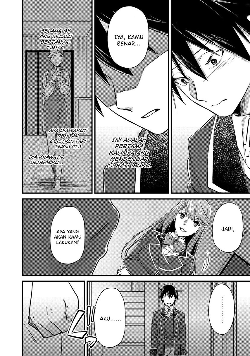 Chapter 4 - halaman 35
