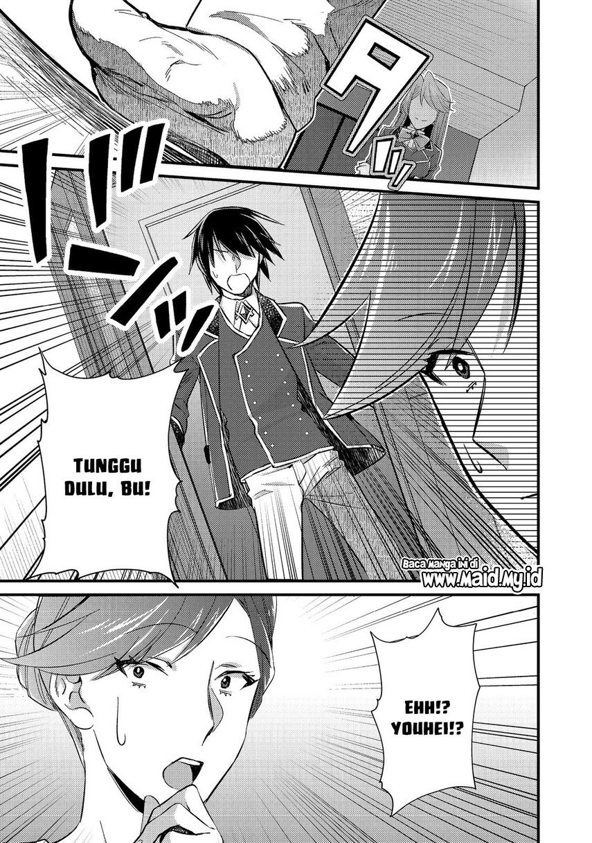 Chapter 4 - halaman 36