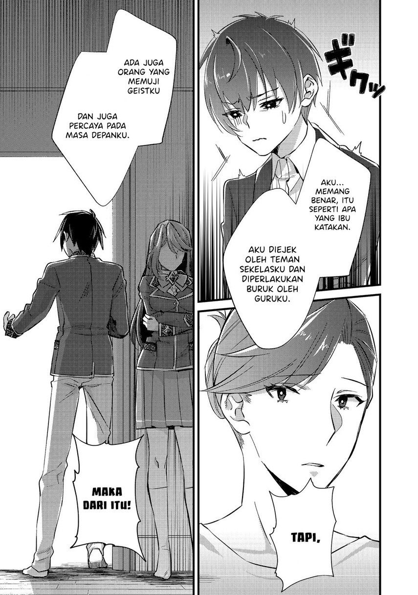 Chapter 4 - halaman 37