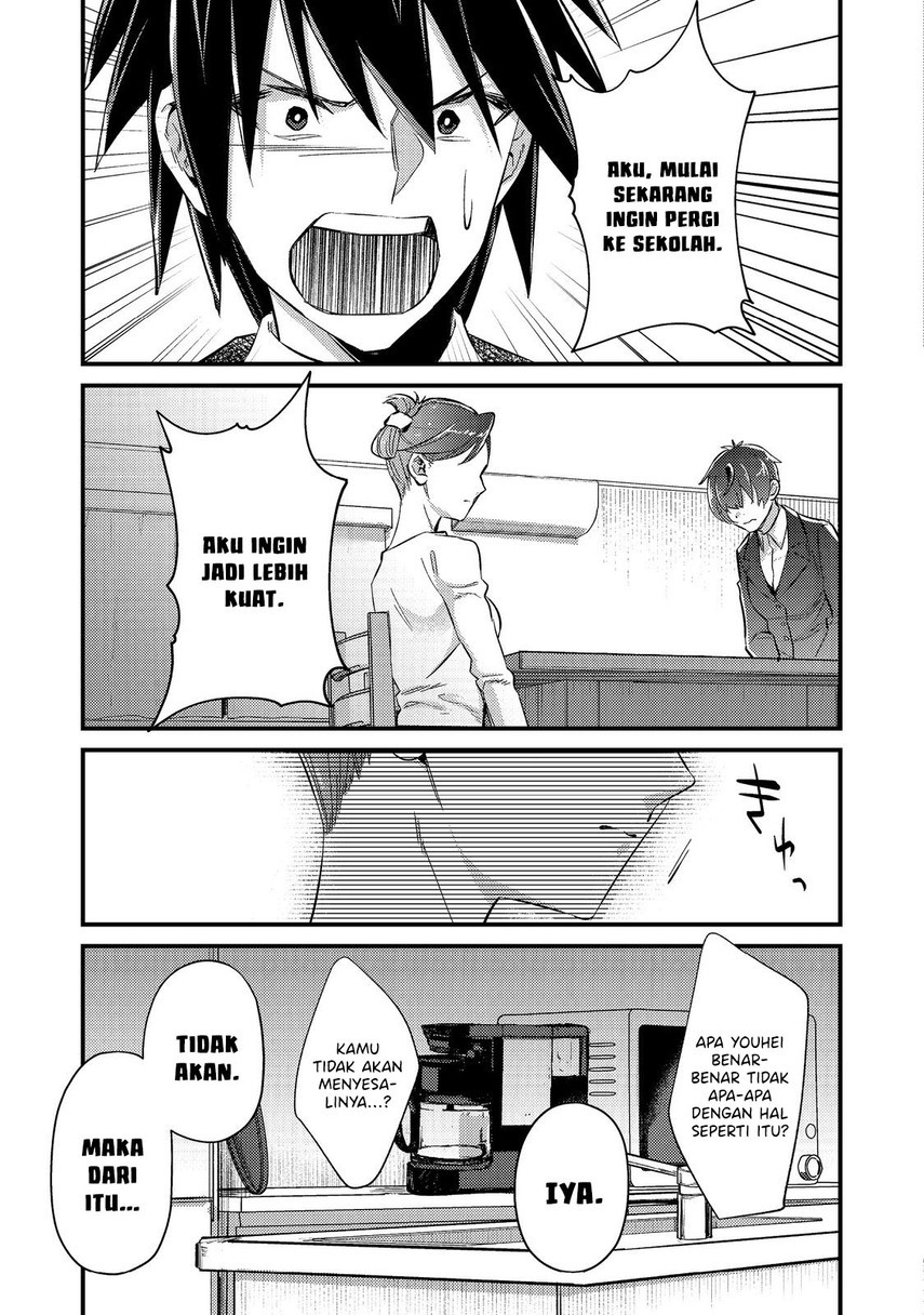 Chapter 4 - halaman 38