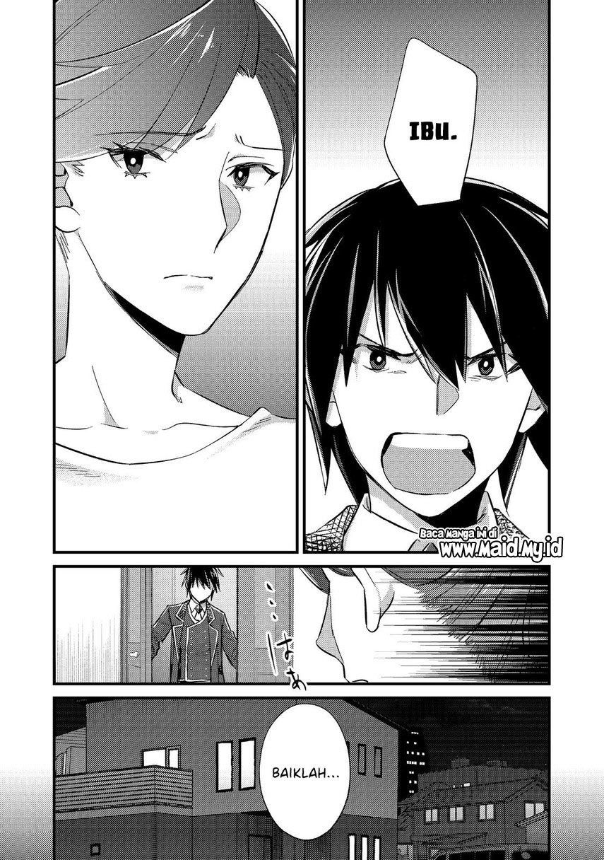 Chapter 4 - halaman 39