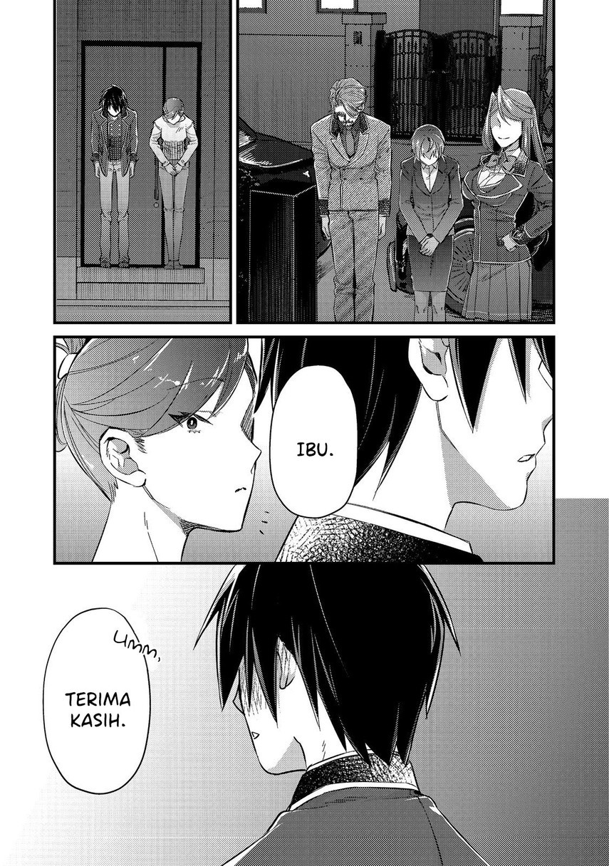 Chapter 4 - halaman 40