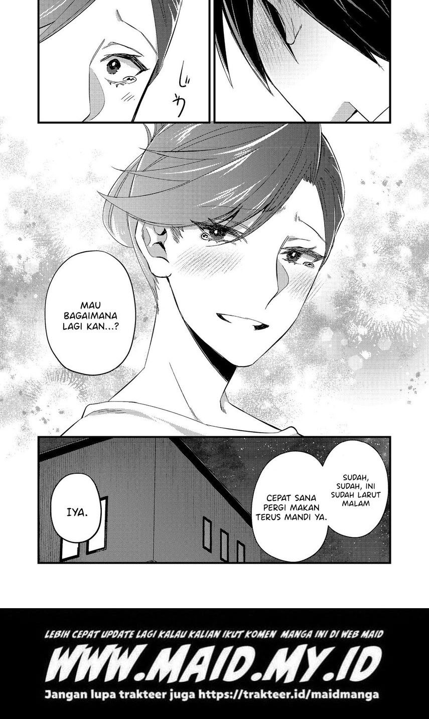 Chapter 4 - halaman 41