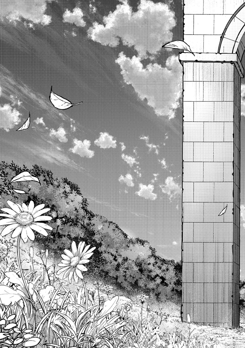 Chapter 4 - halaman 6