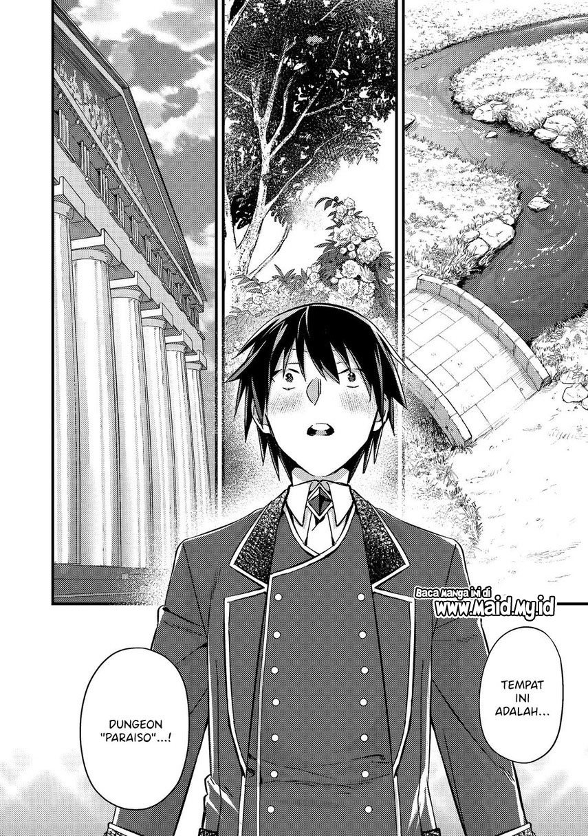 Chapter 4 - halaman 7