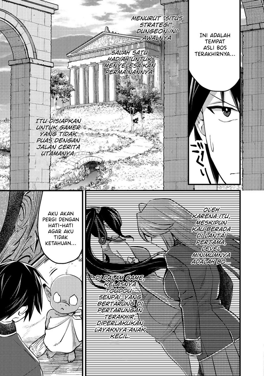 Chapter 4 - halaman 8