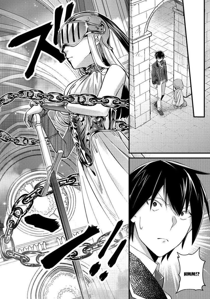 Chapter 4 - halaman 9