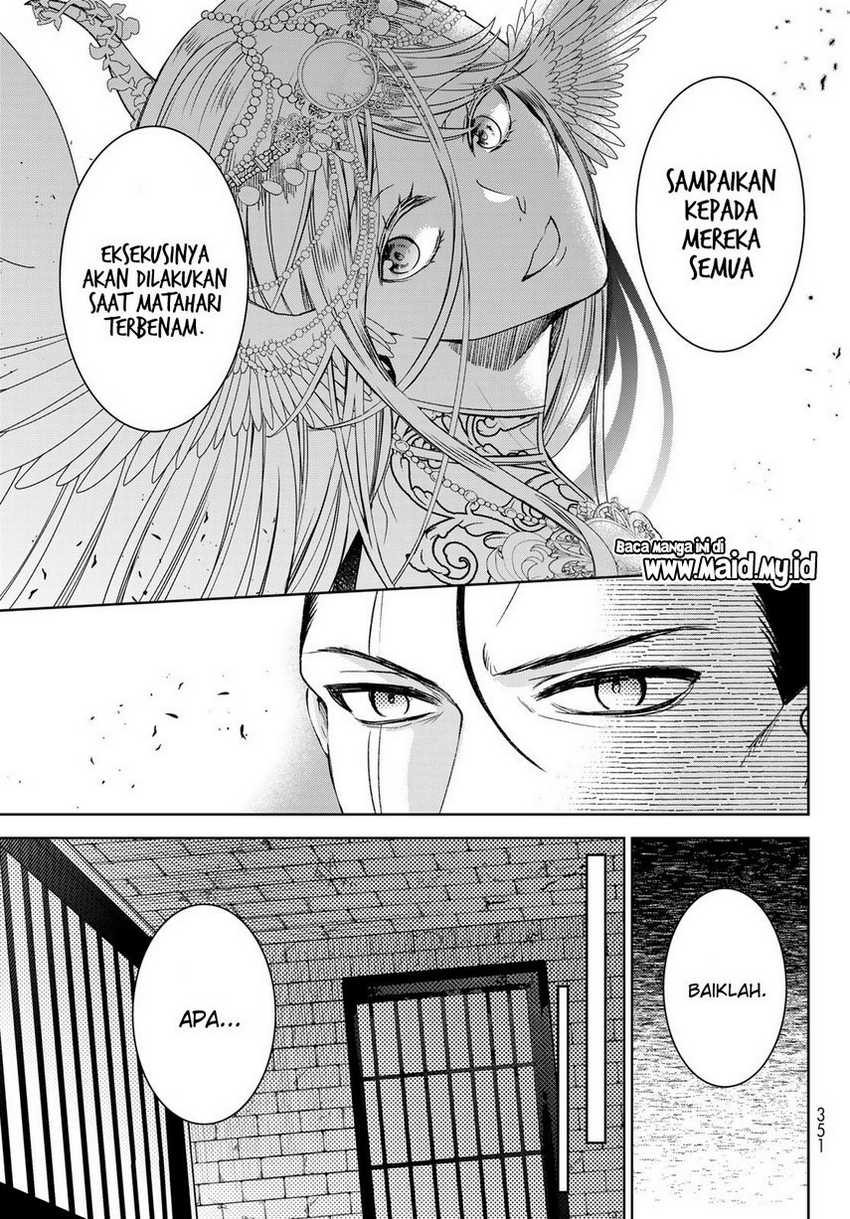 Chapter 32 - halaman 12