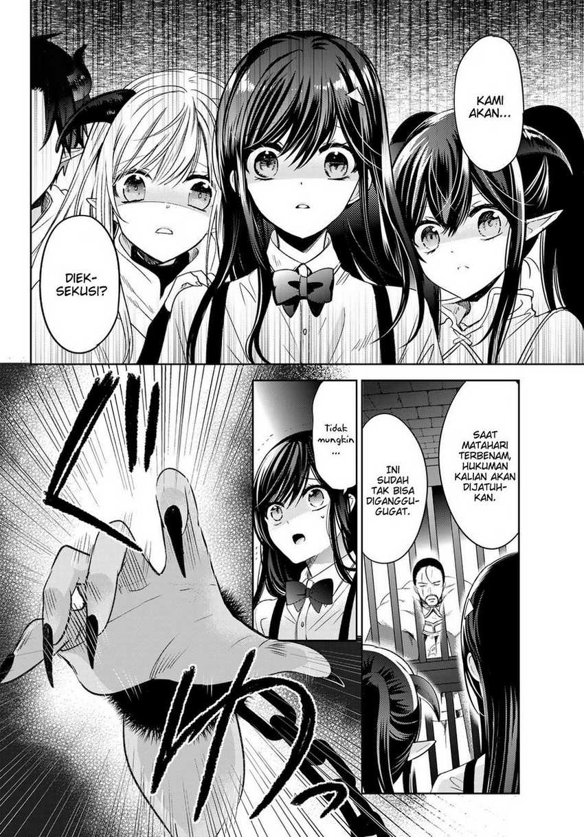 Chapter 32 - halaman 13