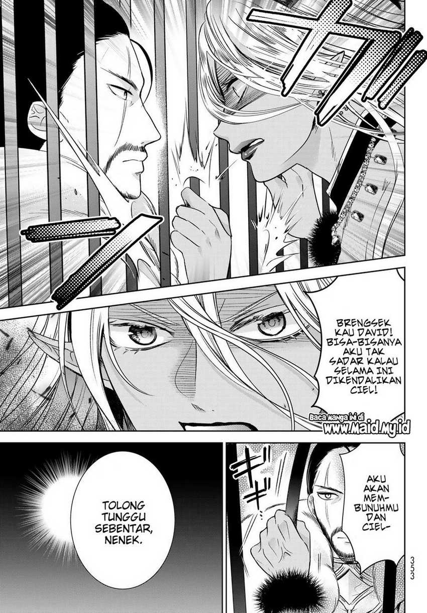 Chapter 32 - halaman 14