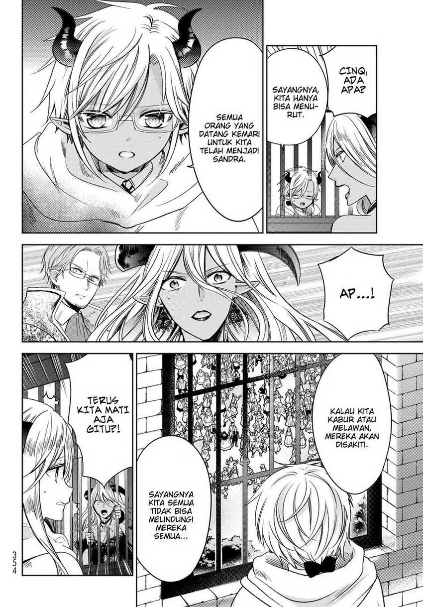 Chapter 32 - halaman 15