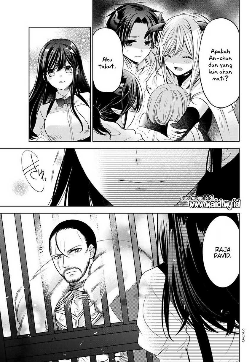 Chapter 32 - halaman 16