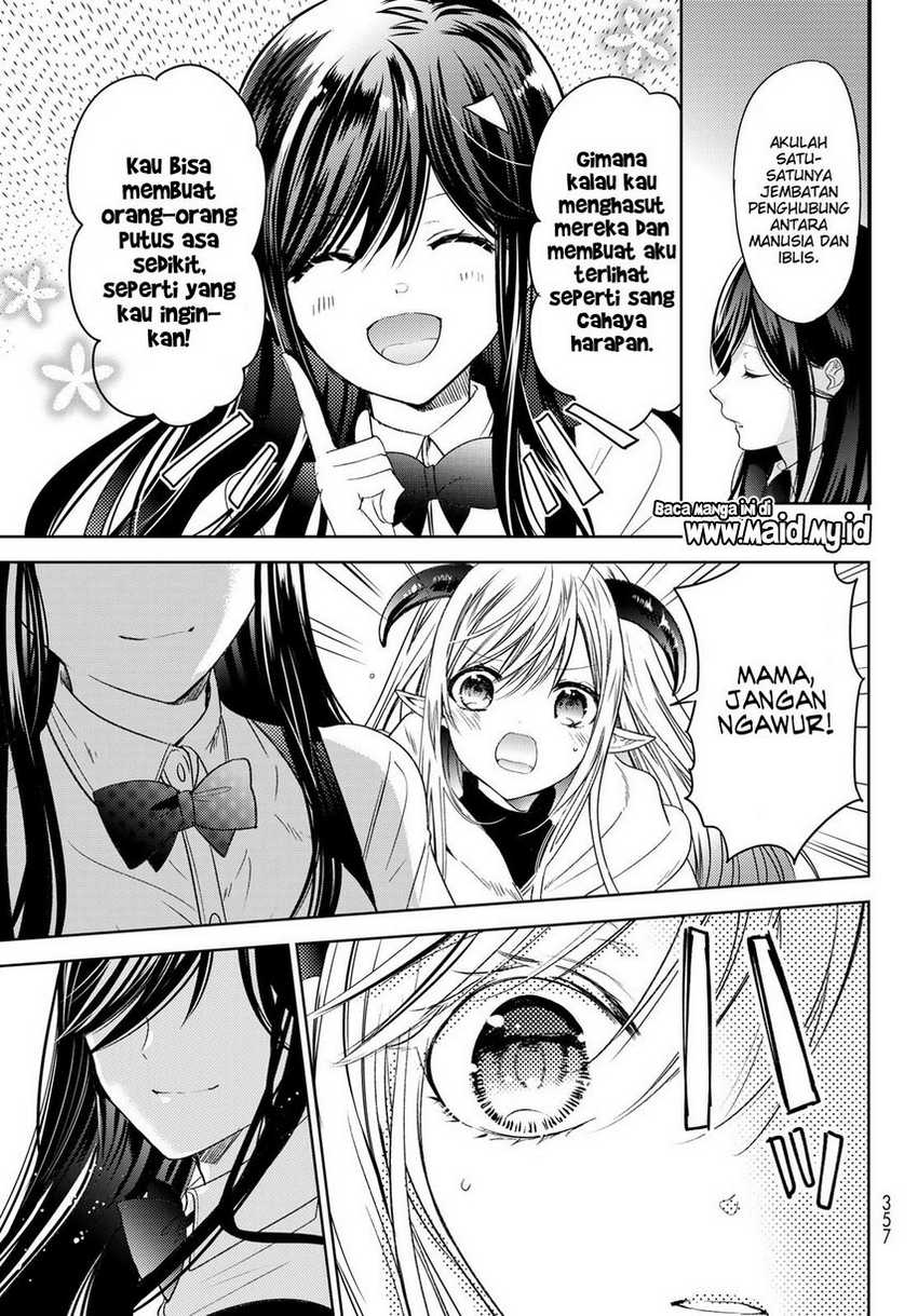 Chapter 32 - halaman 18