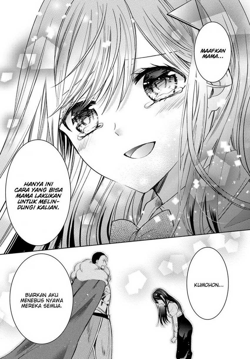 Chapter 32 - halaman 19