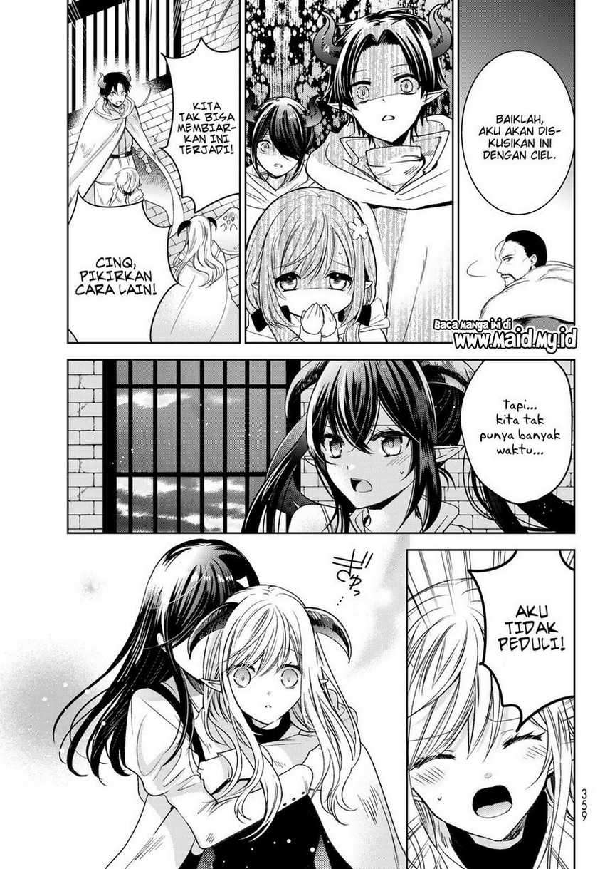 Chapter 32 - halaman 20