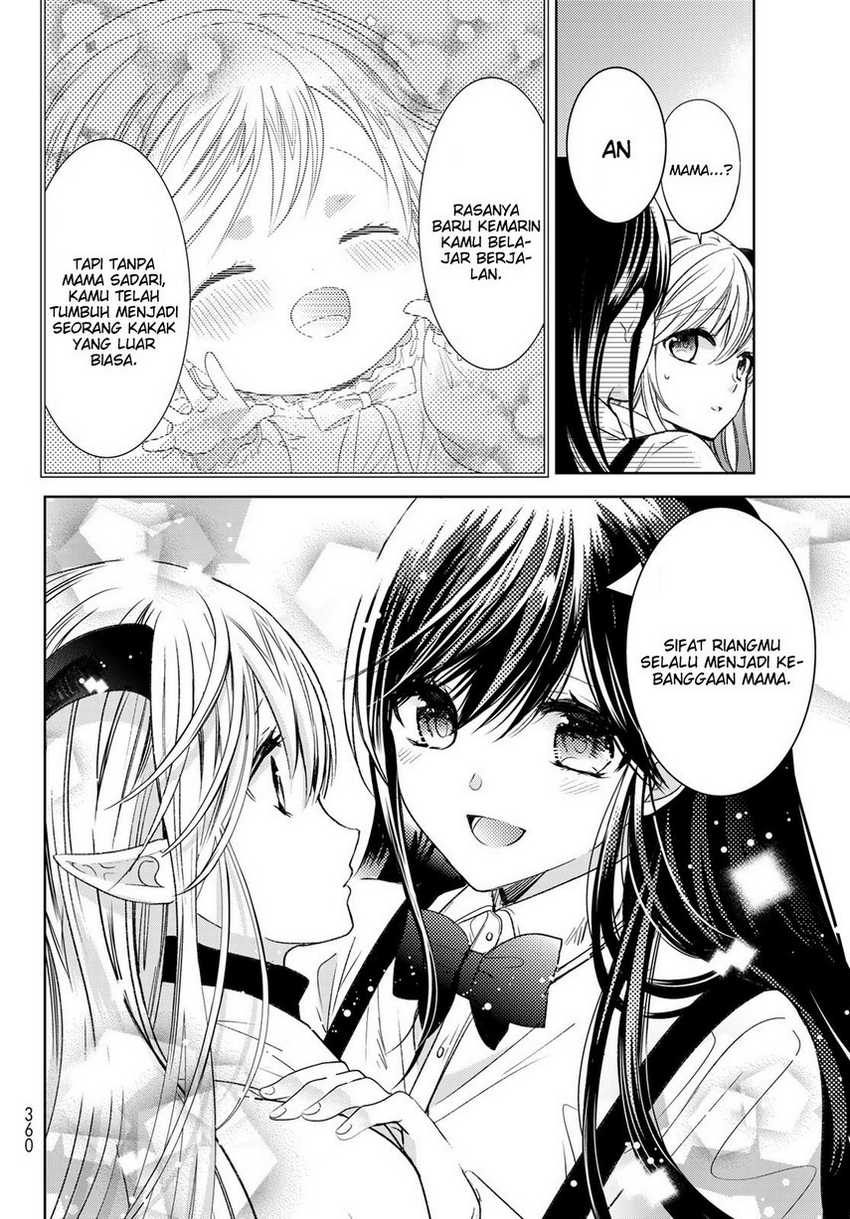 Chapter 32 - halaman 21