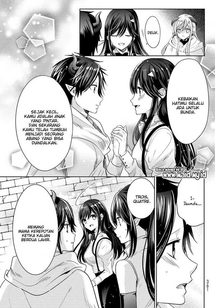 Chapter 32 - halaman 22