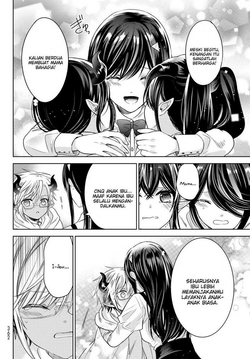 Chapter 32 - halaman 23