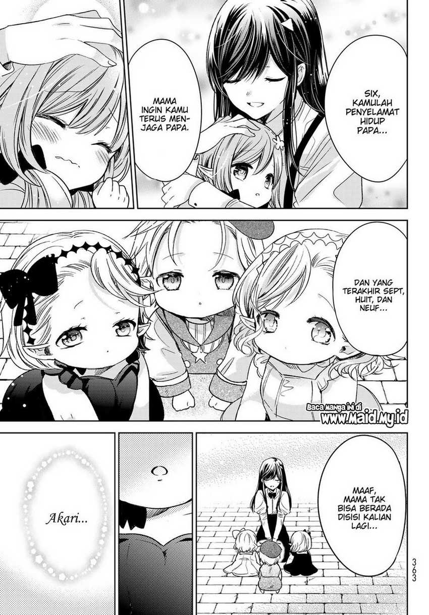 Chapter 32 - halaman 24