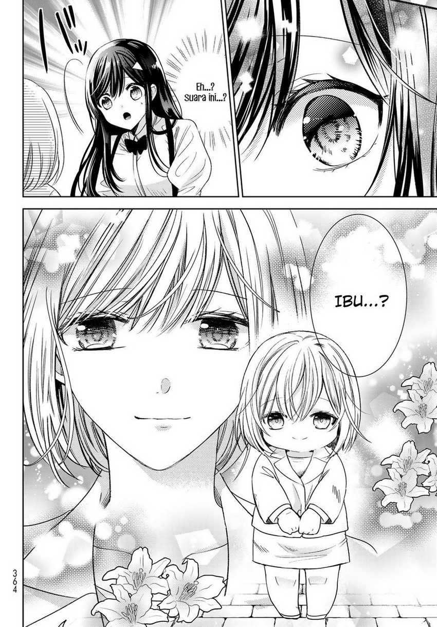 Chapter 32 - halaman 25