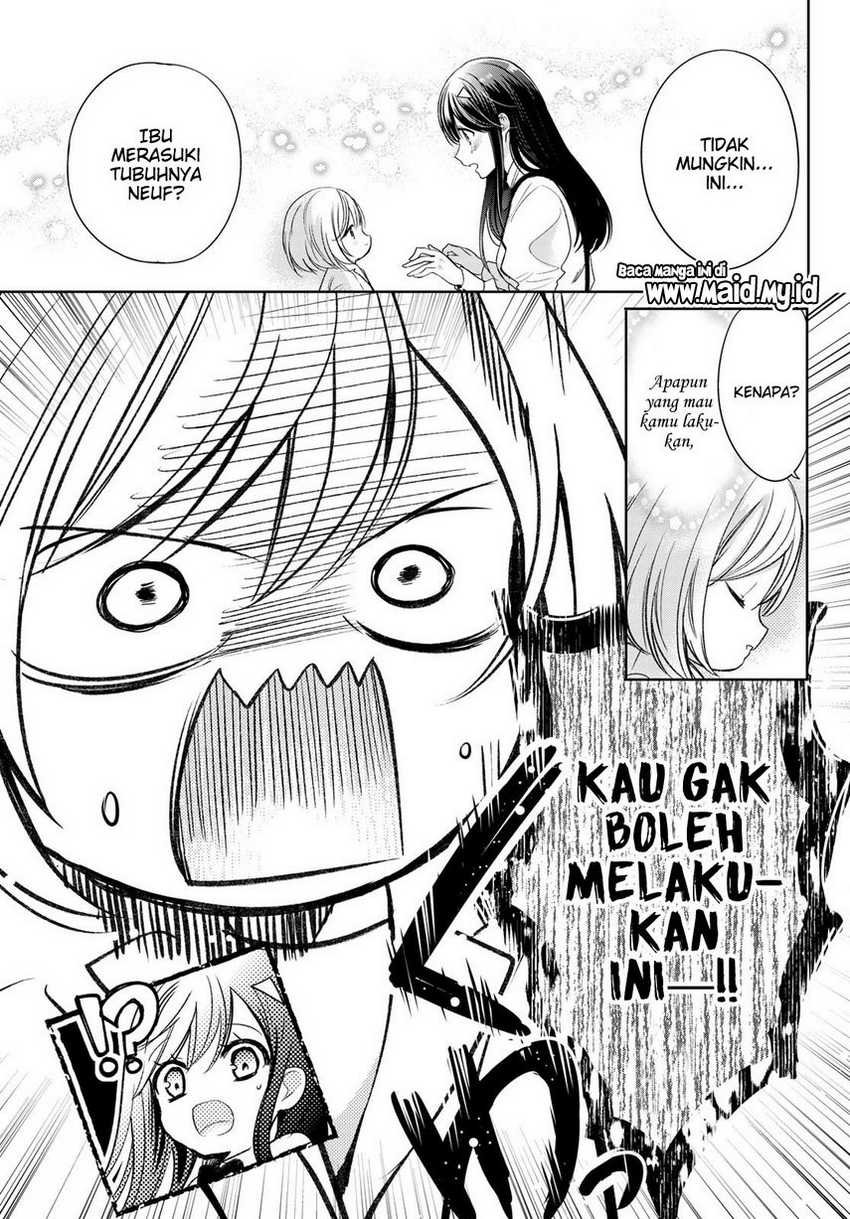 Chapter 32 - halaman 26