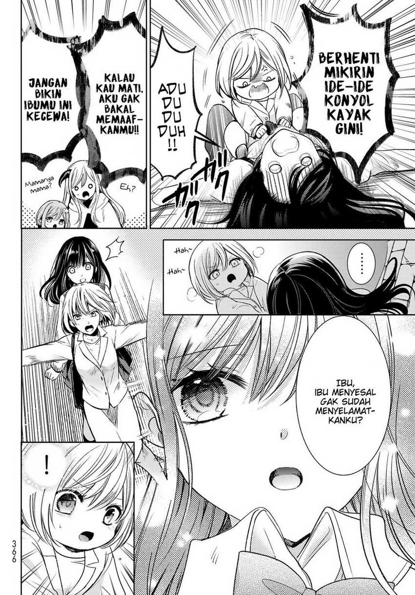Chapter 32 - halaman 27