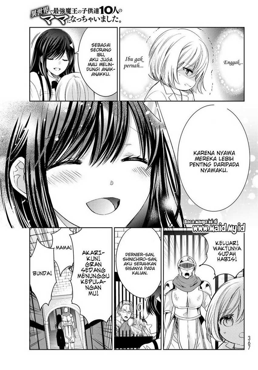 Chapter 32 - halaman 28