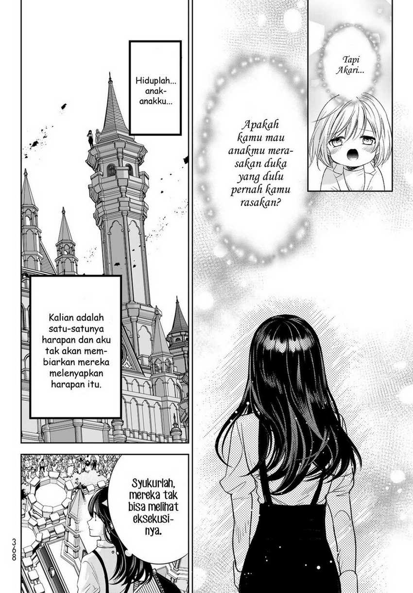 Chapter 32 - halaman 29