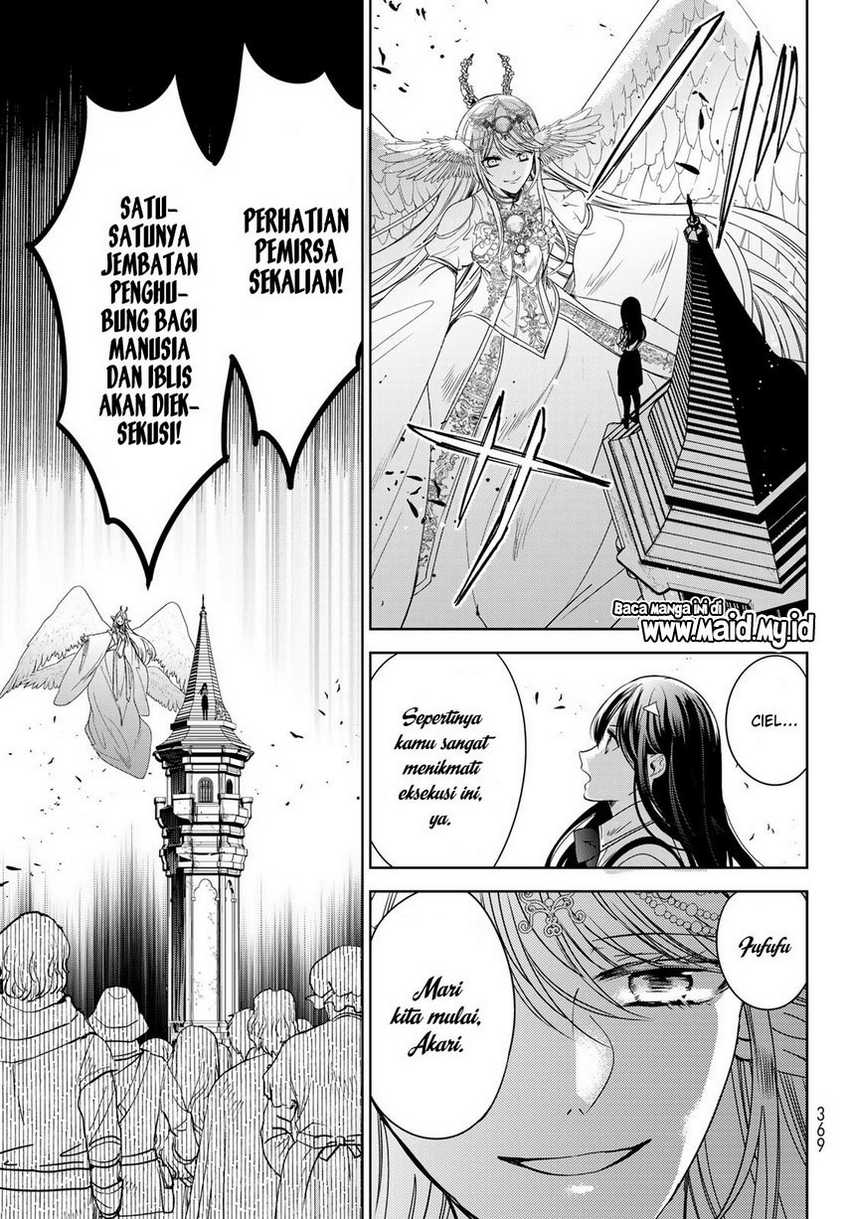 Chapter 32 - halaman 30