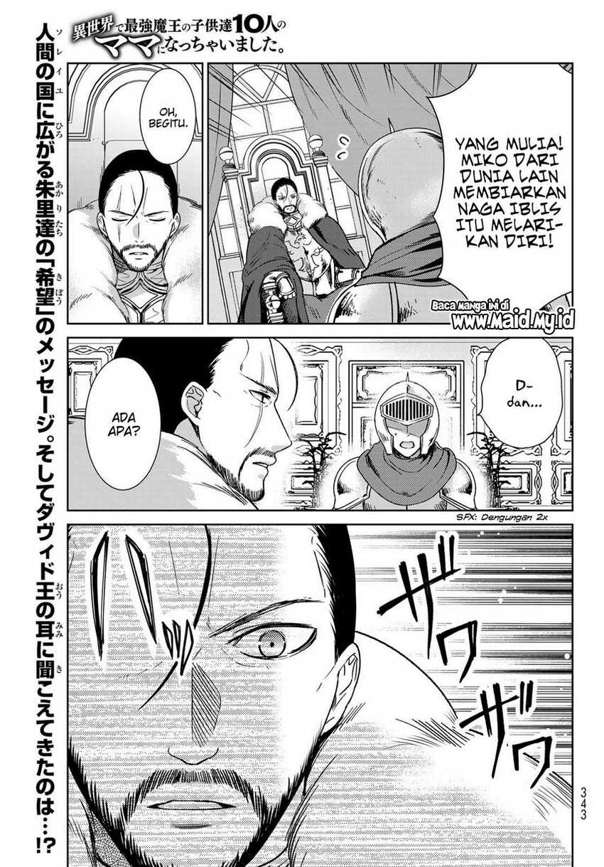 Chapter 32 - halaman 4