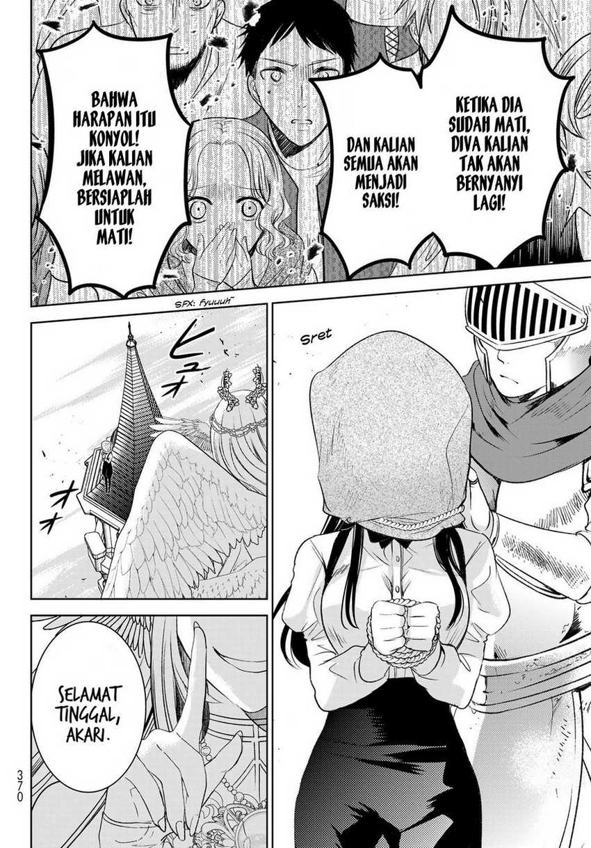 Chapter 32 - halaman 31