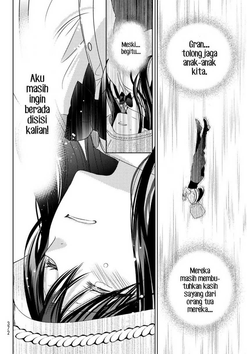 Chapter 32 - halaman 33