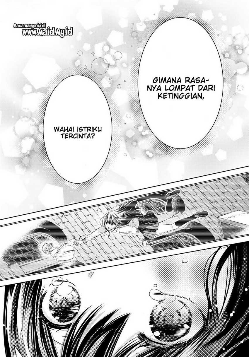 Chapter 32 - halaman 34