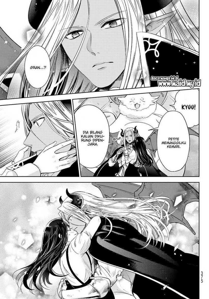Chapter 32 - halaman 36