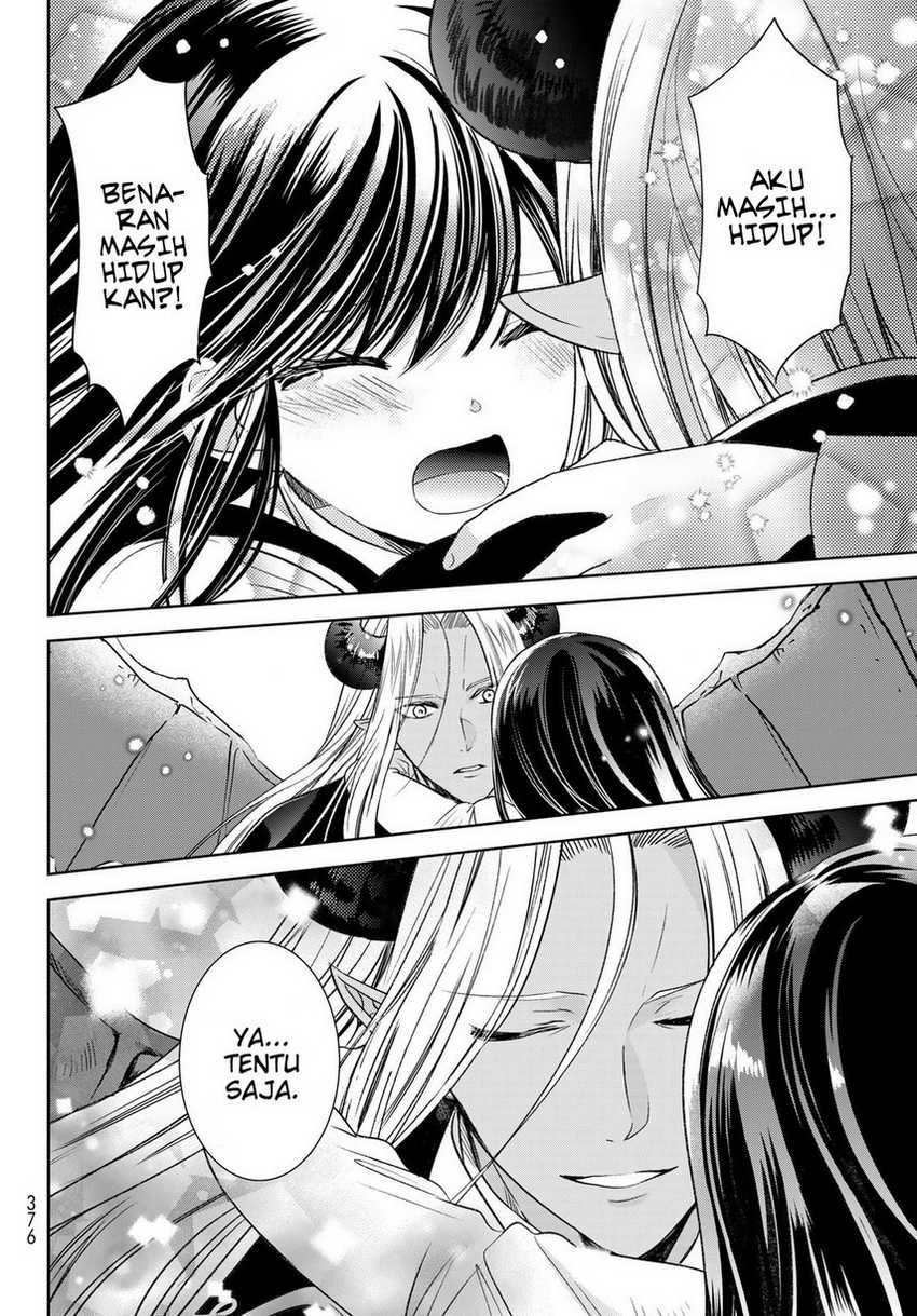 Chapter 32 - halaman 37