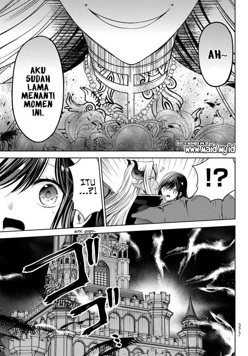 Chapter 32 - halaman 38