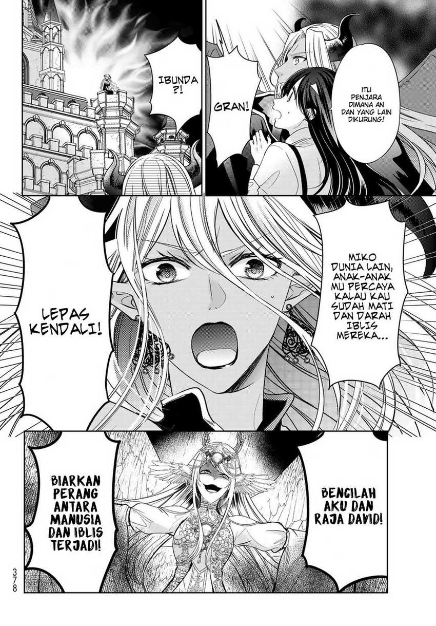 Chapter 32 - halaman 39