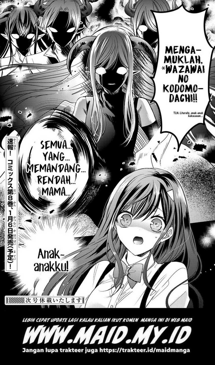 Chapter 32 - halaman 40