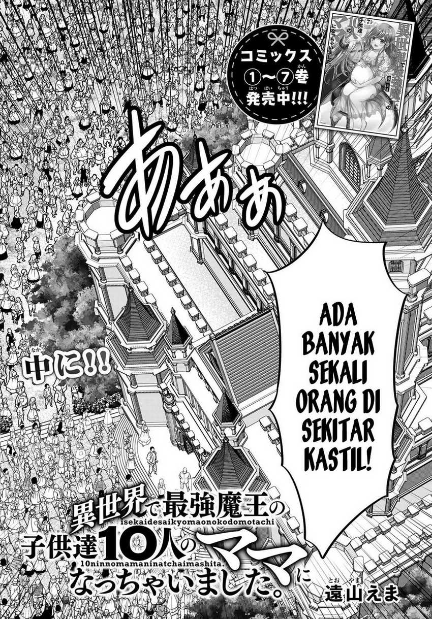 Chapter 32 - halaman 5