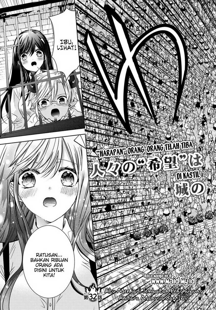 Chapter 32 - halaman 6