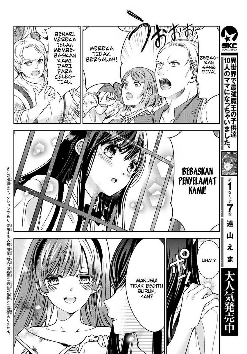 Chapter 32 - halaman 7