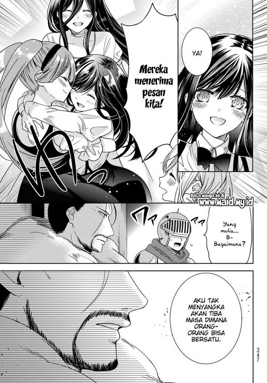 Chapter 32 - halaman 8