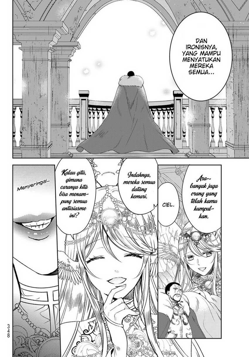 Chapter 32 - halaman 9